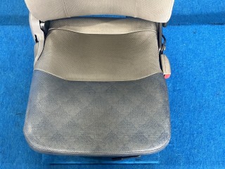 画像小 5枚目